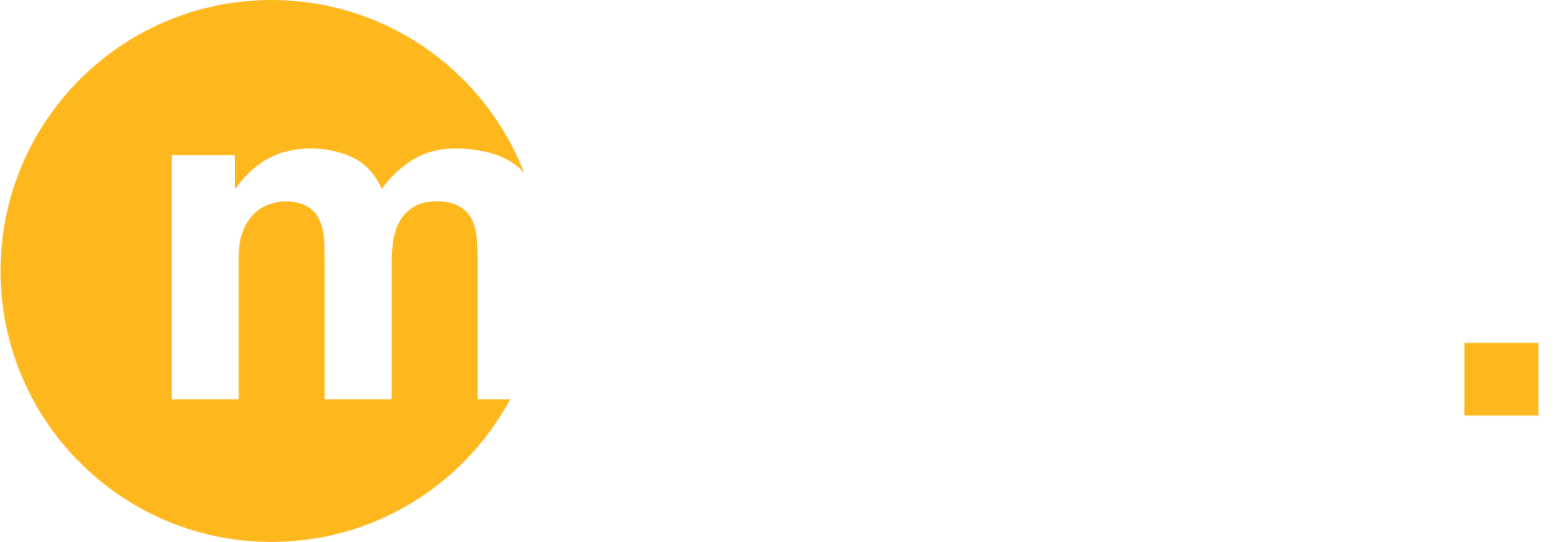 Menta